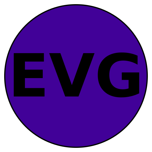 EcoValue Gardens